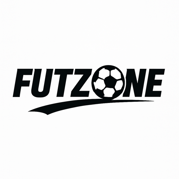 FutZone